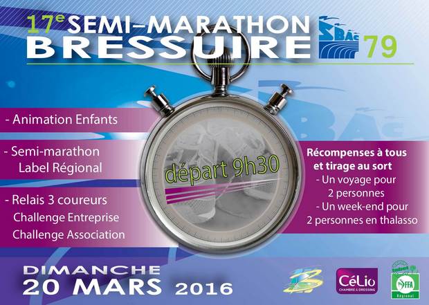 semi-marathon-2016