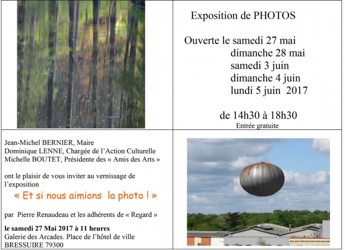 carton-photosexposition-de-photos