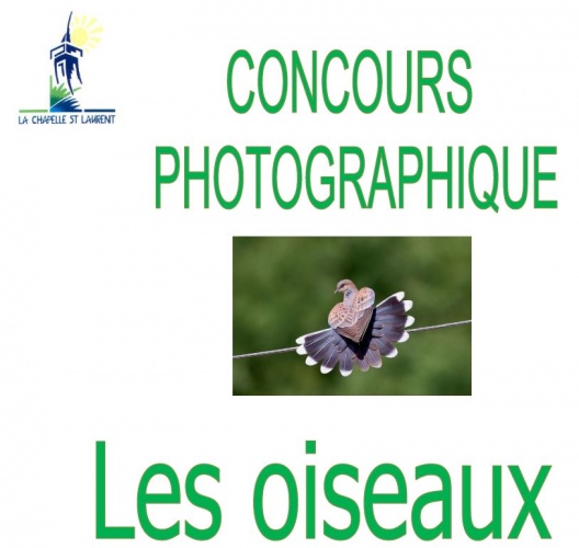 Concours_La_Chapelle_2020_4d51b