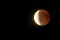 eclipse lunaire 3