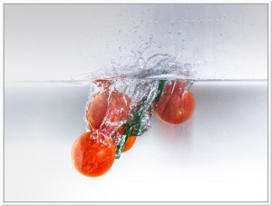 Jacques_P_baignade tomates fond blanc