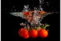 Jacques_P_plongeon des tomates 