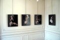 Expo Julien CHAUME