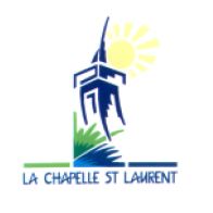 La_chapelle_St_Laurent_6ccd1