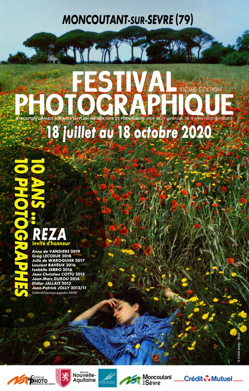 Festival-Photographique-Moncoutant-2020_52046