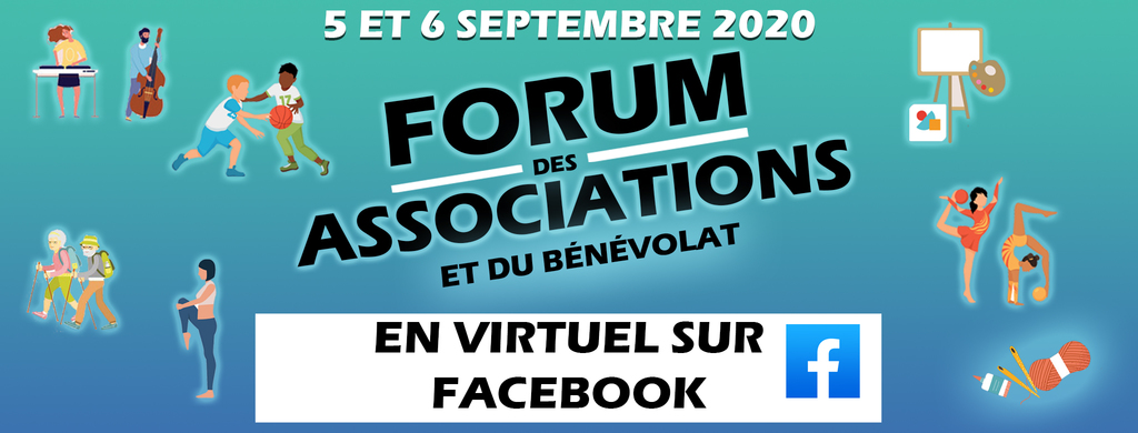 Forum_assos_bressuire_2020_virtuel_b4948
