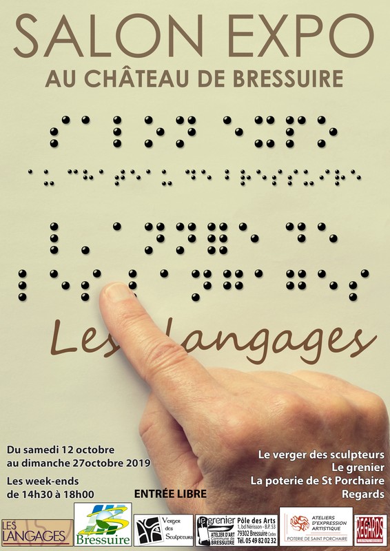 affiche-salon-expo-2019-langages-braille
