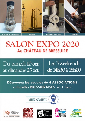 affiche-salon-expo-2020