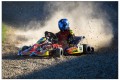 ch de fr karting argentonnay 2017