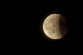 eclipse lunaire 4