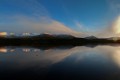  Loch Morlich, Écosse